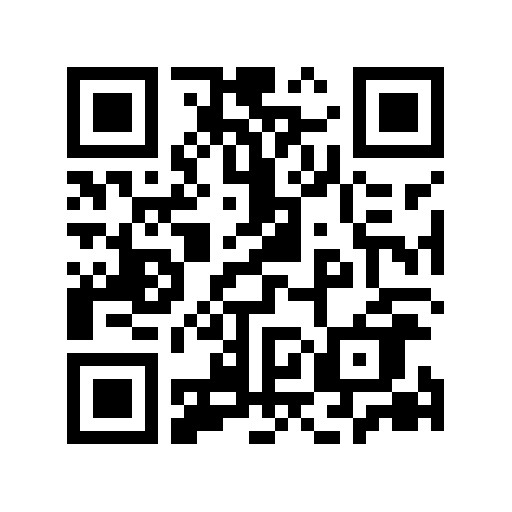 কিউআর কোড জেনারেটর লোগো